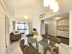 Pastoral View (D11), Apartment #605430921